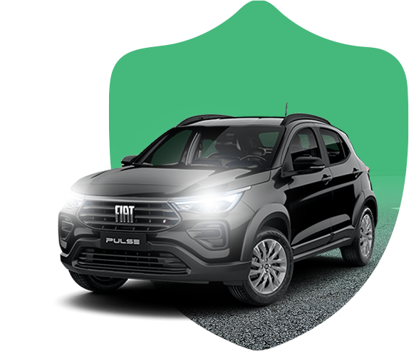 carro1