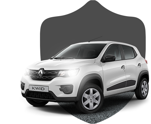 carro2