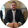 UMarcelo Minori